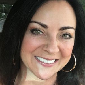 Meet your Posher, Gigi